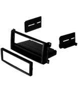 American International Installation Kit for 2007-2020 Chrysler/Dodge/Jee... - €55,95 EUR