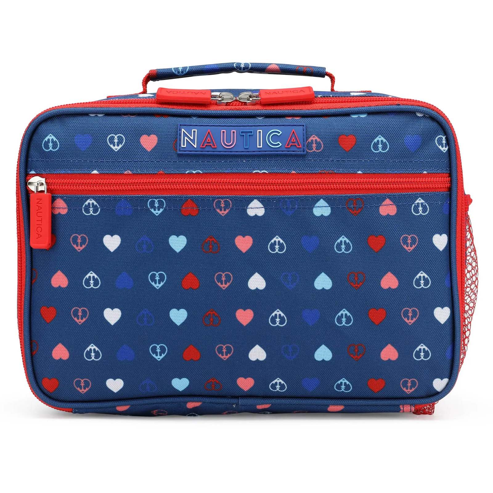 Item image 11