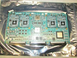Sony HIF-8 Board 1-689-492-11 - £294.09 GBP