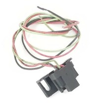 HONEYWELL MICRO SWITCH 1AV9A MAGNETIC REED SENSOR 1AV9A8807 - $26.99