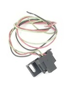 HONEYWELL MICRO SWITCH 1AV9A MAGNETIC REED SENSOR 1AV9A8807 - $26.99