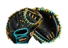 Item image 8