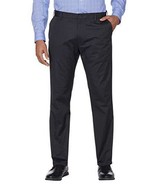 IZOD Mens Sportflex Max Straight Fit Chino Pants - $22.99