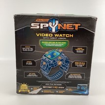 Item image 4