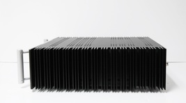Mark Levinson No5302 550W 2-Ch. Dual Monural Amplifier  image 3