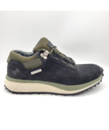 FORSAKE Shoes Range Low Women&#39; s Size 6 Leather Vibram Trail Hiking Wate... - €33,86 EUR