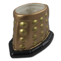 Doctor Who Dalek 3D Mug - £22.77 GBP