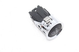04-09 TOYOTA PRIUS IGNITION SWITCH POWER START STOP E6025 image 10