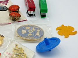 Item image 11