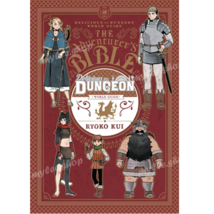 Item image 8