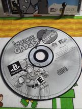 Item image 9