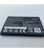 Replaceable LT14H504357W Battery f Cingular Flip IV U102AA - $14.01