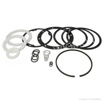 Repair kit PM 100 027F3157 - $1,022.22