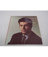 Daniel Barenboi Beethoven Sonatas  Stereo Vinyl Record - €11,97 EUR