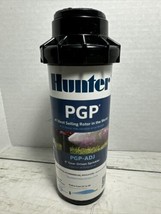 Hunter PGP-ADJ Gear Driven Rotor - $9.89