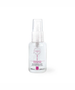 Ever Ego Nourishing Spa Color Care Hair Serum, 3.38 Oz. - $36.00