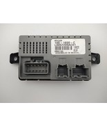 ✅ 07-11 Escalade ESV Yukon Denali XL Passenger Heated Seat Module 100-16... - $284.27 CAD