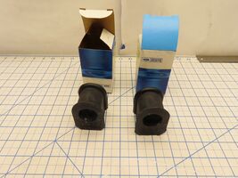 Ford F81Z-5484-KA Rear Anti Sway Stabilizer Bar Bushing 2 Pack - €31,98 EUR