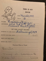 Item image 5