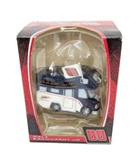 Dale Earnhardt Jr #88 Camper RV Trevco Christmas Tree Ornament - $13.55 CAD