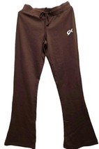 GK Elite Girls Gymnastics Drawstring Active Dance Jogger Lounge Pants (C... - $7.91