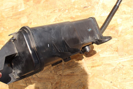 2010-2017 CHEVROLET EQUINOX AWD CARBON EMISSION FILTER VAPOR CANISTER V1120 image 10