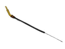 Engine Oil Dipstick With Tube From 2018 Ford F-150  5.0 JL3E6750CA - $29.95