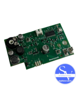 Honeywell Water Heater Gas Valve Board 50034206-005 50045494-007 5003770... - $51.01 CAD