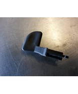 Column Tilt Lever From 2003 Chevrolet Impala  3.4 - $19.95