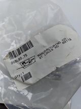 NEW Carr Lane BLS-30-075 Ball Lock™ Clamp  - €41,90 EUR