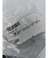 NEW Carr Lane BLS-30-075 Ball Lock™ Clamp  - $878.03 MXN