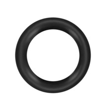 uxcell Nitrile Rubber O-Rings 12mm OD 8mm ID 2mm Width, Metric Sealing G... - $12.99