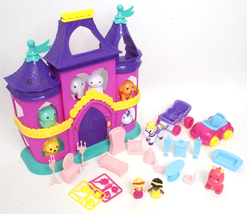 Item image 10