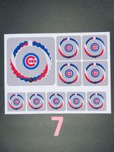 Item image 7