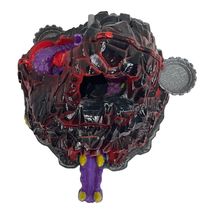 Item image 11