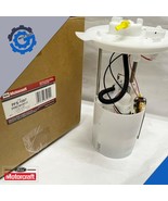 PFS1087 New Motorcraft 2014-2018 Transit Connect 2.5L Fuel Pump &amp; Sendin... - $1,660.15 MXN