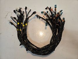13 Quantity of Wiring Harness 2494.6701 | 1-929171-1 | A001 545 04 73 (1... - $122.19