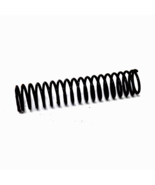 Task Force 10&quot; Compound Miter Saw Compression Spring OEM  MPN- OCES - $6.88 CAD