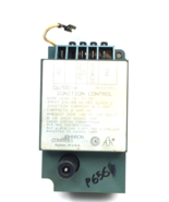 Johnson Controls G67BG-4 Ignition Control Module 24V used #P656 - $89.00