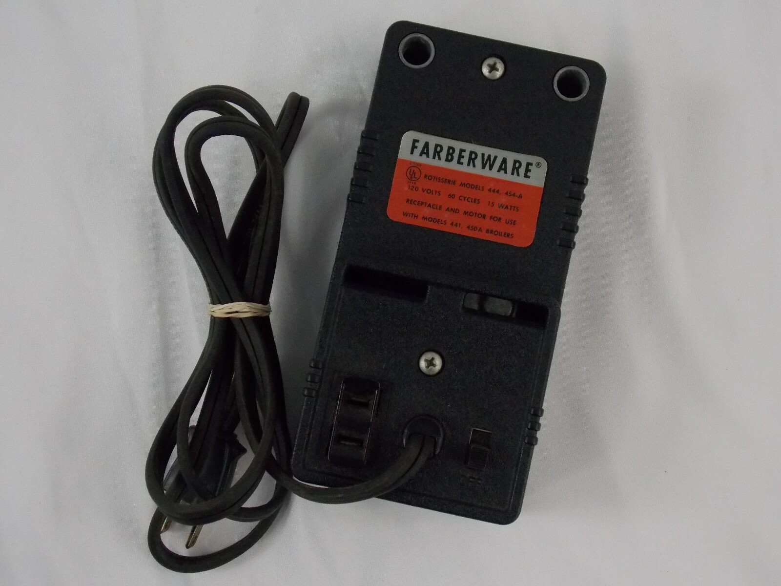 Full-size item image