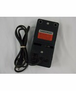 Farberware Rotisserie Motor Replacement Models 444, 454-A, 441 & 450-A B... - €34,43 EUR Farberware Rotisserie Motor Replacement Models 444, 454-A, 441 & 450-A B... - €34,43 EUR