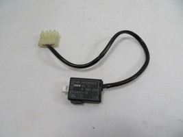 BMW Z3 E36 Module, Interface Cruise Control 65718380054 - £35.37 GBP