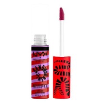 NYX Professional Makeup Beetlejuice Sandworm Swirls Butter Lip Gloss - 0... - $10.99