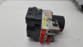 Anti-Lock Brake Part Actuator And Pump Assembly RWD Fits 07 LEXUS GS350 512277 - £169.71 GBP