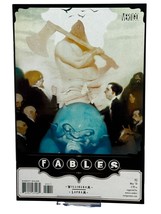 Item image 15