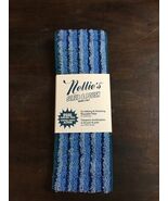 Nellie Wow Mop Scrub &amp; Polish Reusable Pads - $378.40 MXN