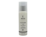 Image Skincare Ageless Total Facial Cleanser 6 Oz - $23.99
