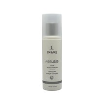 Image Skincare Ageless Total Facial Cleanser 6 Oz - £18.76 GBP