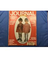 Ladies Home Journal ~ September 1967 ~ Sophia Loren - $19.78