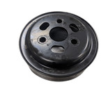 Water Coolant Pump Pulley From 2019 Honda HR-V  1.8 - $24.95